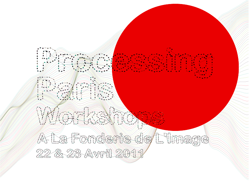800x600_ProcParis