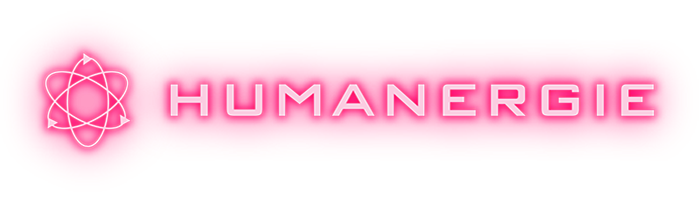 HUMANERGIE